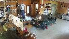 yotec4-20250517104127.jpg