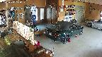 yotec4-20250517110126.jpg