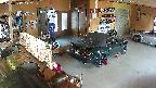 yotec4-20250517112125.jpg