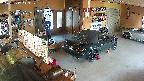 yotec4-20250517113124.jpg
