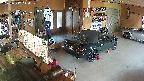 yotec4-20250517114125.jpg