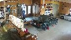 yotec4-20250517115123.jpg