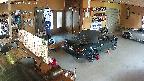 yotec4-20250517120123.jpg