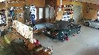 yotec4-20250517121123.jpg