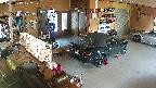 yotec4-20250517122123.jpg