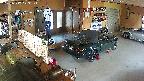 yotec4-20250517123125.jpg