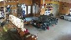yotec4-20250517125126.jpg