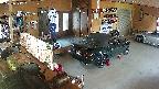 yotec4-20250517131123.jpg