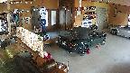 yotec4-20250517133120.jpg