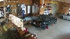 yotec4-20250517134125.jpg