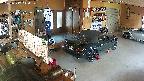 yotec4-20250517144123.jpg