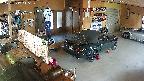 yotec4-20250517145123.jpg