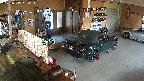 yotec4-20250517150120.jpg