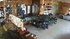 yotec4-20250517152122.jpg
