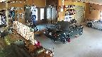 yotec4-20250517155124.jpg