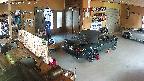 yotec4-20250517160121.jpg