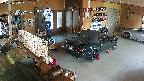 yotec4-20250517161126.jpg
