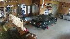 yotec4-20250517162121.jpg