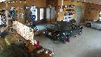 yotec4-20250517163123.jpg