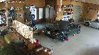yotec4-20250517164123.jpg