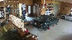 yotec4-20250517165125.jpg