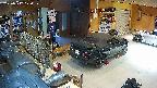 yotec4-20250517170124.jpg