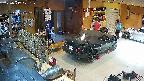 yotec4-20250517171125.jpg
