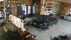yotec4-20250517174122.jpg
