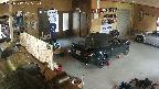 yotec4-20250517175125.jpg