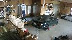 yotec4-20250517181122.jpg