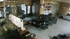 yotec4-20250517183123.jpg