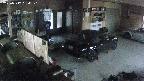 yotec4-20250517184121.jpg