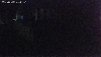 yotec4-20250517204121.jpg