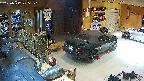 yotec4-20250517205122.jpg