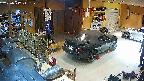 yotec4-20250517211123.jpg