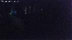 yotec4-20250517230121.jpg
