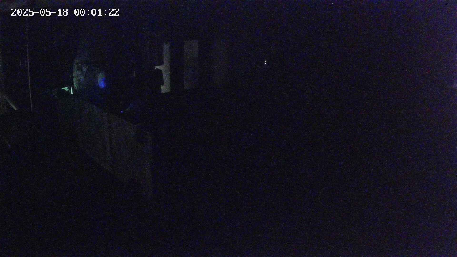 yotec4-20250518000123.jpg