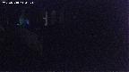 yotec4-20250518014122.jpg