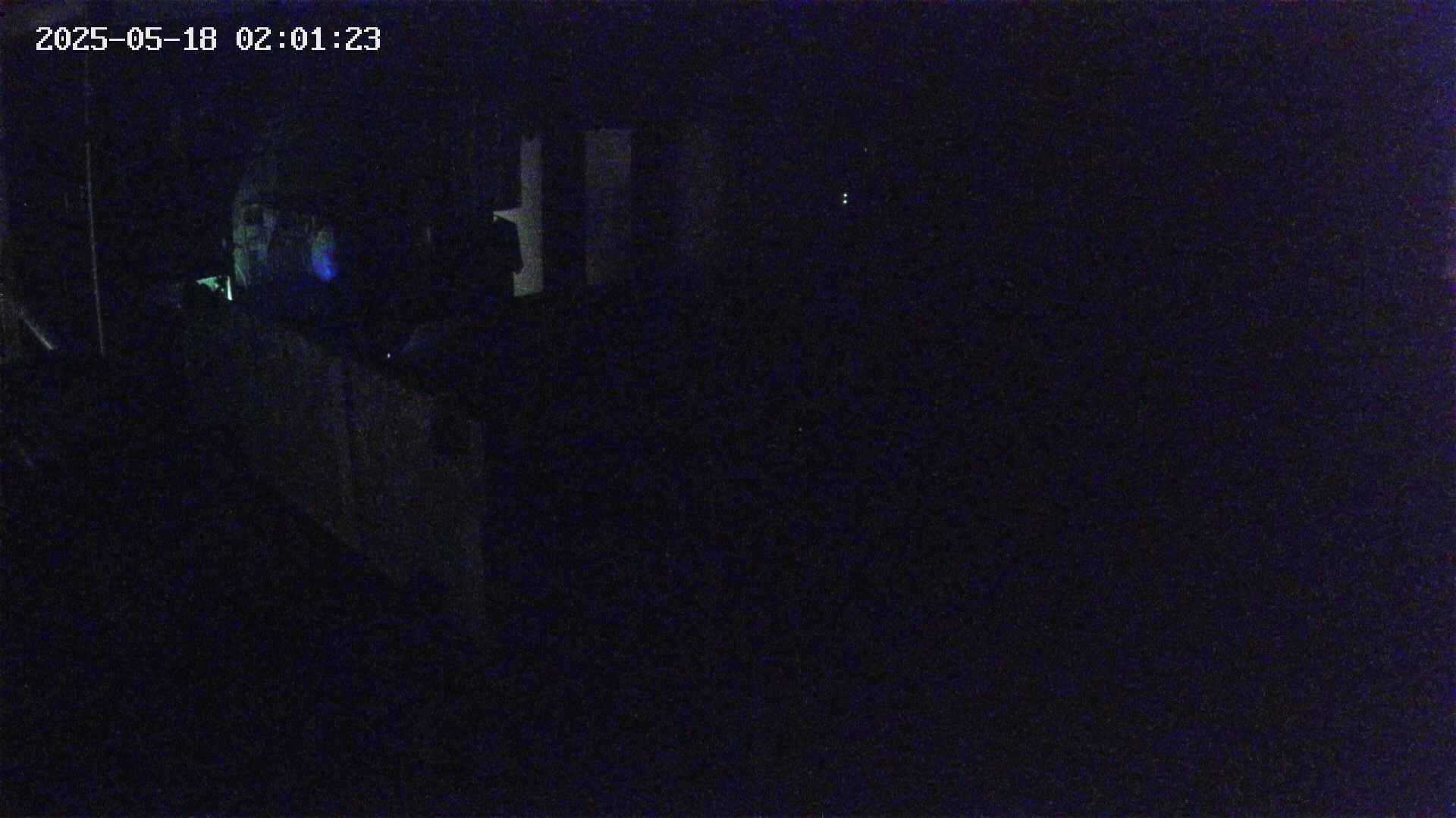 yotec4-20250518020124.jpg
