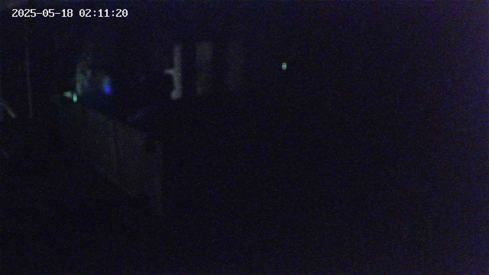 yotec4-20250518021121.jpg