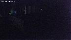 yotec4-20250518022125.jpg