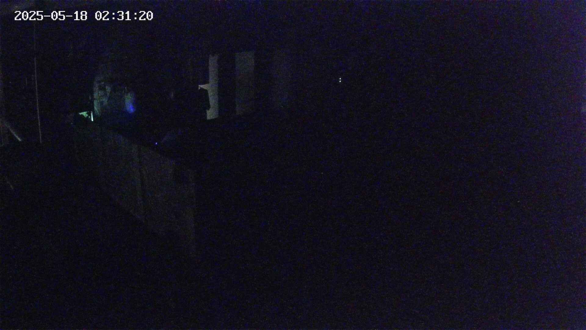 yotec4-20250518023121.jpg