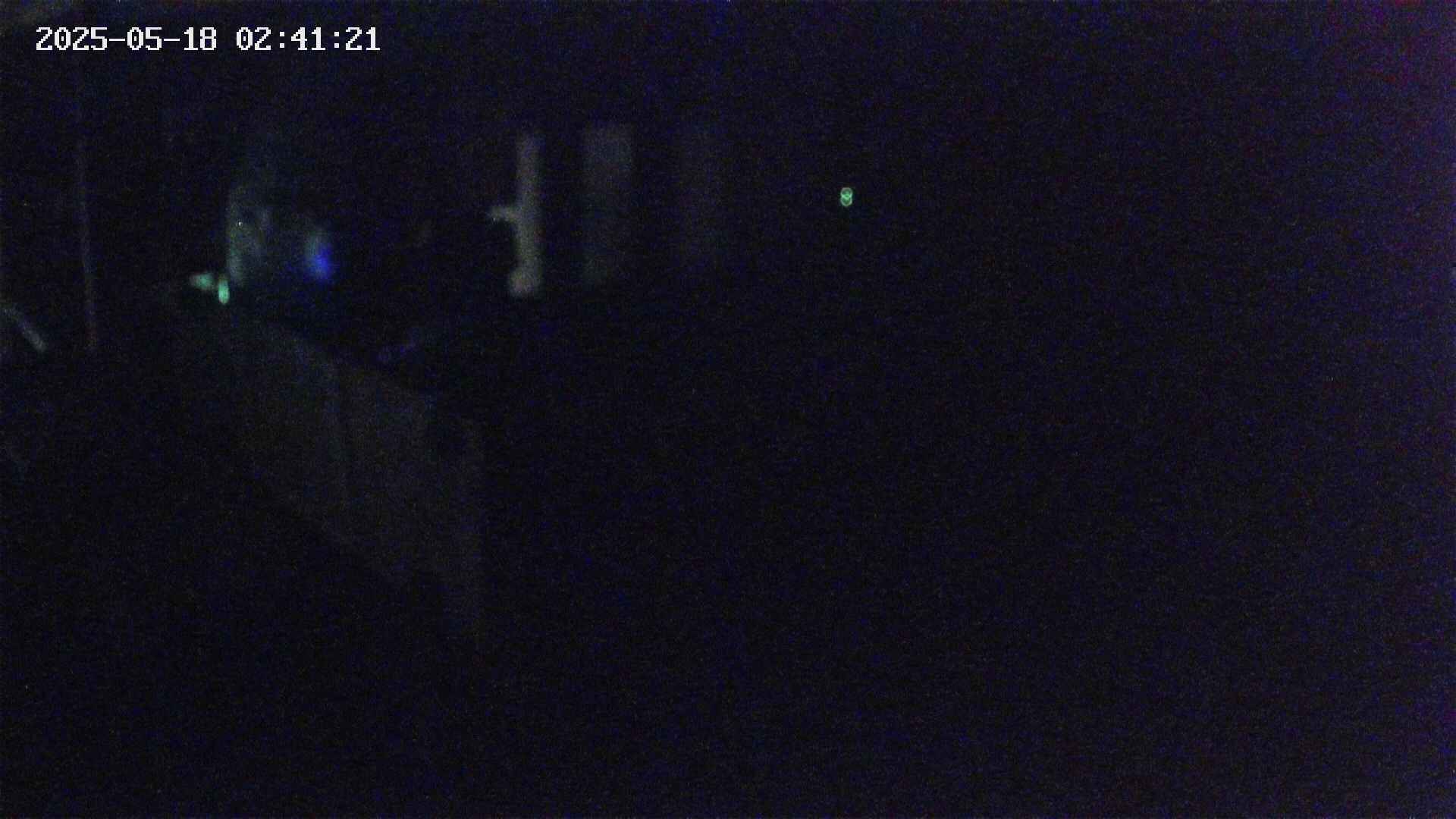 yotec4-20250518024122.jpg