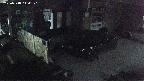 yotec4-20250518040121.jpg