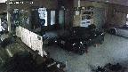 yotec4-20250518041122.jpg
