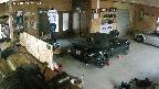 yotec4-20250518042122.jpg