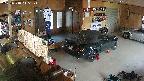 yotec4-20250518045122.jpg