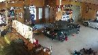yotec4-20250518051124.jpg