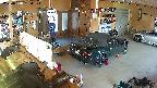 yotec4-20250518054122.jpg