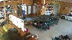 yotec4-20250518055123.jpg